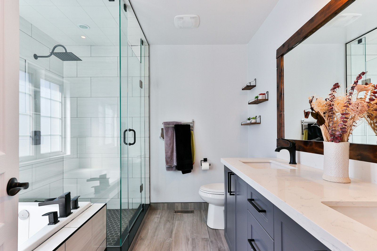 Raj Plumbing service in Jaipur